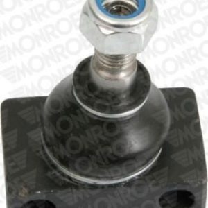 Podpora-/ Kloub MONROE (MO L23524)