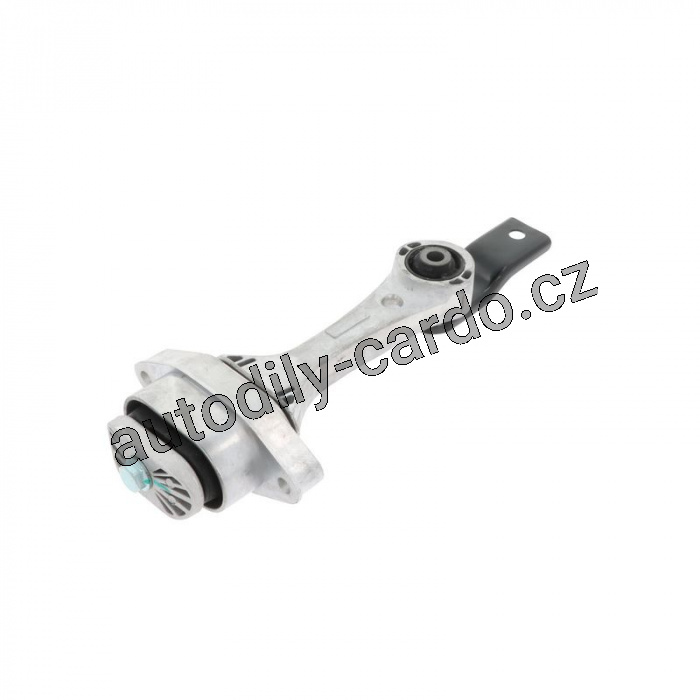 Reakční vzpěra zavěšení motoru CORTECO 21652797