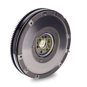 Setrvačník Schaeffler LuK 415 0656 10