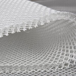 Podložka pod matraci 3mesh odvětrávací, rozměr 1200 × 2000 mm, výška 15 mm, bílá 308103 Podložka pod matraci 3mesh odvětrávací, rozměr 1200 × 2000 mm, výška 15 mm, bílá 308103