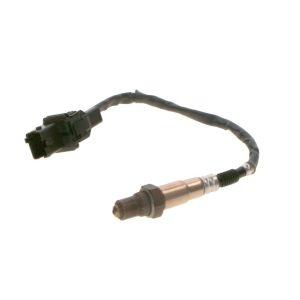 BO 0258987001 Lambda sonda BOSCH BO 0258987001 Lambda sonda BOSCH