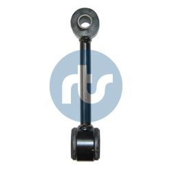 Tyč/vzpěra, stabilizátor RTS 97-90465