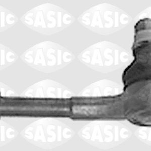 Hlava příčného táhla řízení SASIC 8173303 Hlava příčného táhla řízení SASIC 8173303