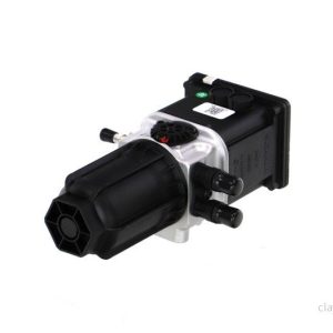 Podávací modul pro vstřikovaní močoviny (AdBlue) 2182737 Podávací modul pro vstřikovaní močoviny (AdBlue) 2182737