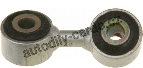 Tyč/vzpěra, stabilizátor TRW JTS524 – AUDI A8 03-