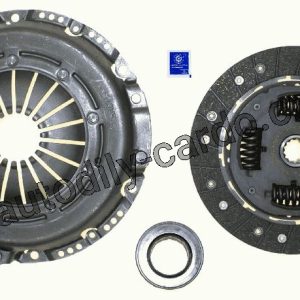 Spojková sada SACHS SA 3000715001 Spojková sada SACHS SA 3000715001