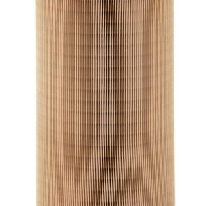 Vzduchový filtr MANN-FILTER C 20 500