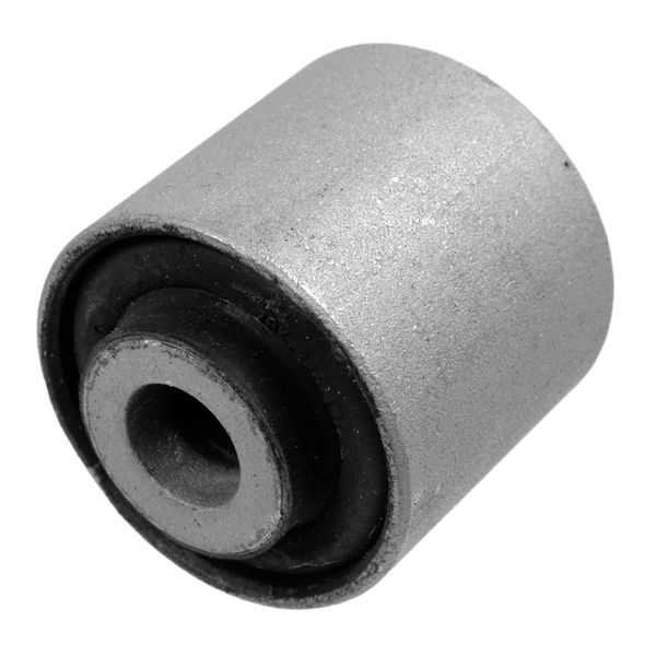 Uložení, řídící mechanismus LEMFÖRDER (LMI 35547 01) Uložení, řídící mechanismus LEMFÖRDER (LMI 35547 01)