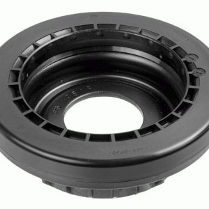 SA 801043 Horní uložení tlumičů pérování SA 801043 Horní uložení tlumičů pérování