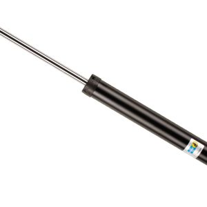 Tlumič pérování BILSTEIN 19-164915 Tlumič pérování BILSTEIN 19-164915