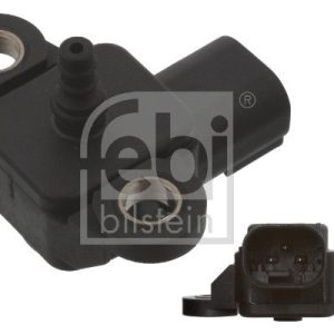 Senzor tlaku sacího potrubí FEBI BILSTEIN 38293