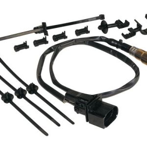 Lambda sonda BOSCH 0258007355