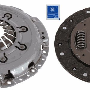 SA 3000951908 Spojková sada SACHS SA 3000951908 Spojková sada SACHS
