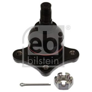 Podpora-/ Kloub FEBI BILSTEIN 41733 Podpora-/ Kloub FEBI BILSTEIN 41733