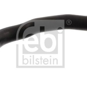 Hadice chladiče FEBI BILSTEIN 45842 Hadice chladiče FEBI BILSTEIN 45842