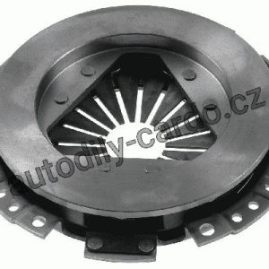 Přítlačný talíř SACHS SA 3082199102