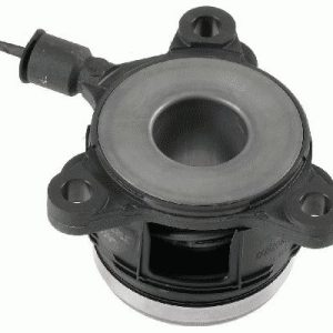 Centrální vysouvací ložisko spojky SACHS SA 3182600176