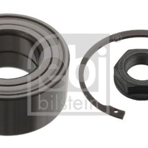 Sada ložiska kola FEBI BILSTEIN 05543 Sada ložiska kola FEBI BILSTEIN 05543