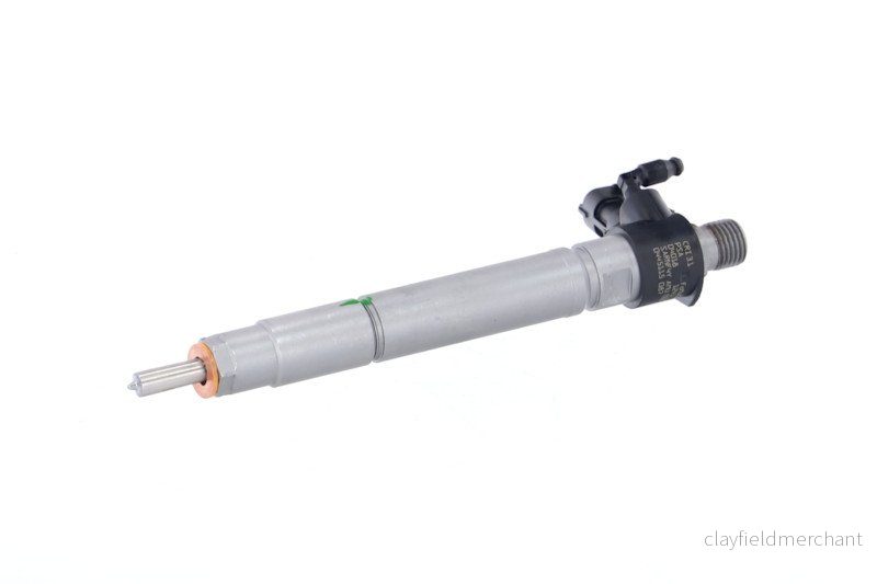 Vstřik Common Rail BOSCH PIEZO 0445115087 Vstřik Common Rail BOSCH PIEZO 0445115087