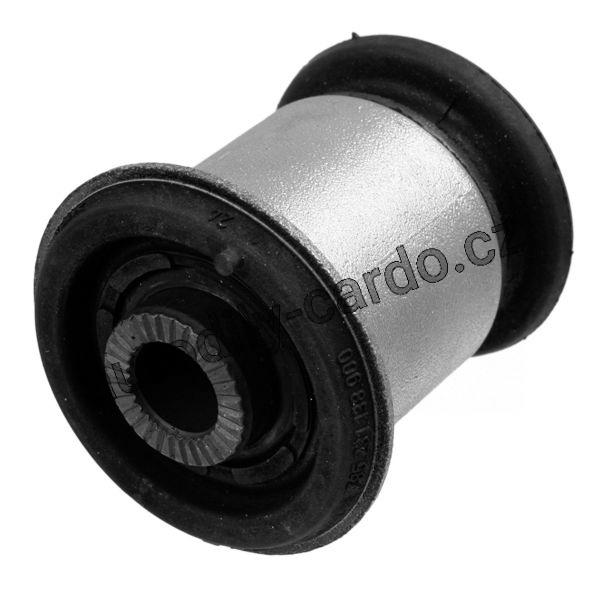 Uložení, řídící mechanismus LEMFÖRDER (LMI 34791 01) Uložení, řídící mechanismus LEMFÖRDER (LMI 34791 01)