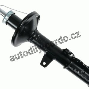 Tlumič pérování SACHS 313 342 P Tlumič pérování SACHS 313 342 P