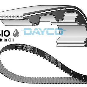 ozubený řemen DAYCO 941085