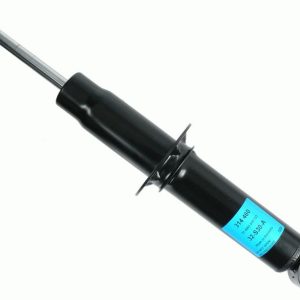 Tlumič pérování SACHS SA 314 460 Tlumič pérování SACHS SA 314 460