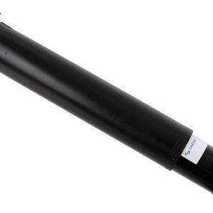 SA 124567 Tlumič pérování SACHS SA 124567 Tlumič pérování SACHS
