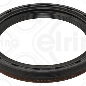 EL 584.160 Gufero klikového hřídele ELRING
