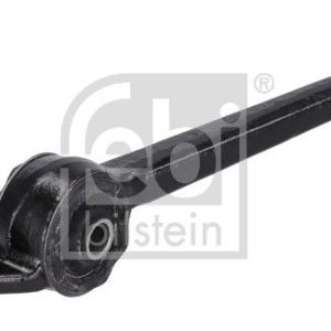Řídicí páka, zavěšení kol FEBI BILSTEIN 08095 Řídicí páka, zavěšení kol FEBI BILSTEIN 08095