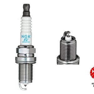 Zapalovací svíčka NGK FR5AP11 Zapalovací svíčka NGK FR5AP11