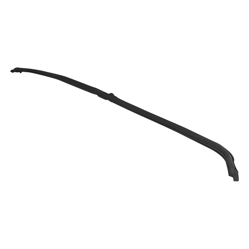 Přední těsnění pro Hard Top 226962 Přední těsnění pro Hard Top 226962
