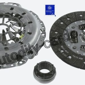 Spojková sada SACHS SA 3000951872 Spojková sada SACHS SA 3000951872