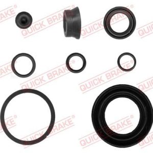 QB 114-0020 Opravná sada pro brzdový trmen QUICK BRAKE 338850 QB 114-0020 Opravná sada pro brzdový trmen QUICK BRAKE 338850