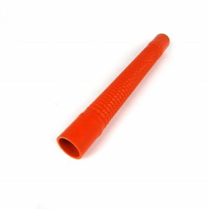 Hadice silikonová flexibilní, průměr 32 mm, délka 700 mm 712276