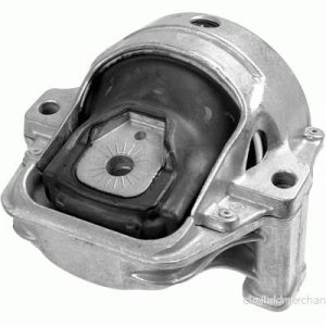 LM 34746 01 Zaveseni motoru LEMFÖRDER
