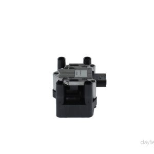 Zapalovací cívka BOSCH (BO F000ZS0210)
