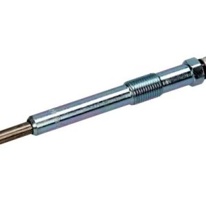 Žhavicí svíčka MAXGEAR 66-0067 Žhavicí svíčka MAXGEAR 66-0067