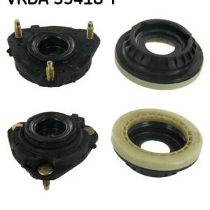 Ložisko pružné vzpěry SKF VKDA 35418T