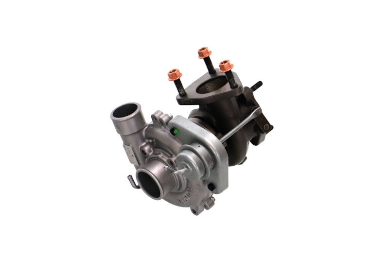 Turbodmychadlo TOYOTA 17201-30141