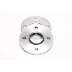 rozšiřující podložky 10mm – TA Technix 4101-10P