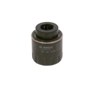 BO F026407181 Olejový filtr BOSCH