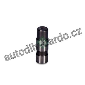 Napínač pro rozvodový řetěz INA (IN 551000610) – FORD