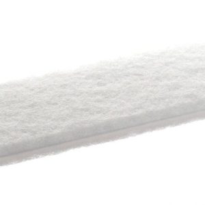 Filtr, vzduch v interiéru MANN-FILTER CU 3243 (12) Filtr, vzduch v interiéru MANN-FILTER CU 3243 (12)
