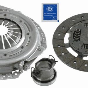 Spojková sada SACHS SA 3000950065 Spojková sada SACHS SA 3000950065