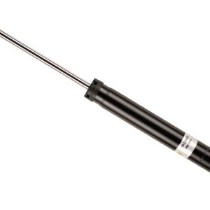 Tlumič pérování BILSTEIN 19-139333 Tlumič pérování BILSTEIN 19-139333