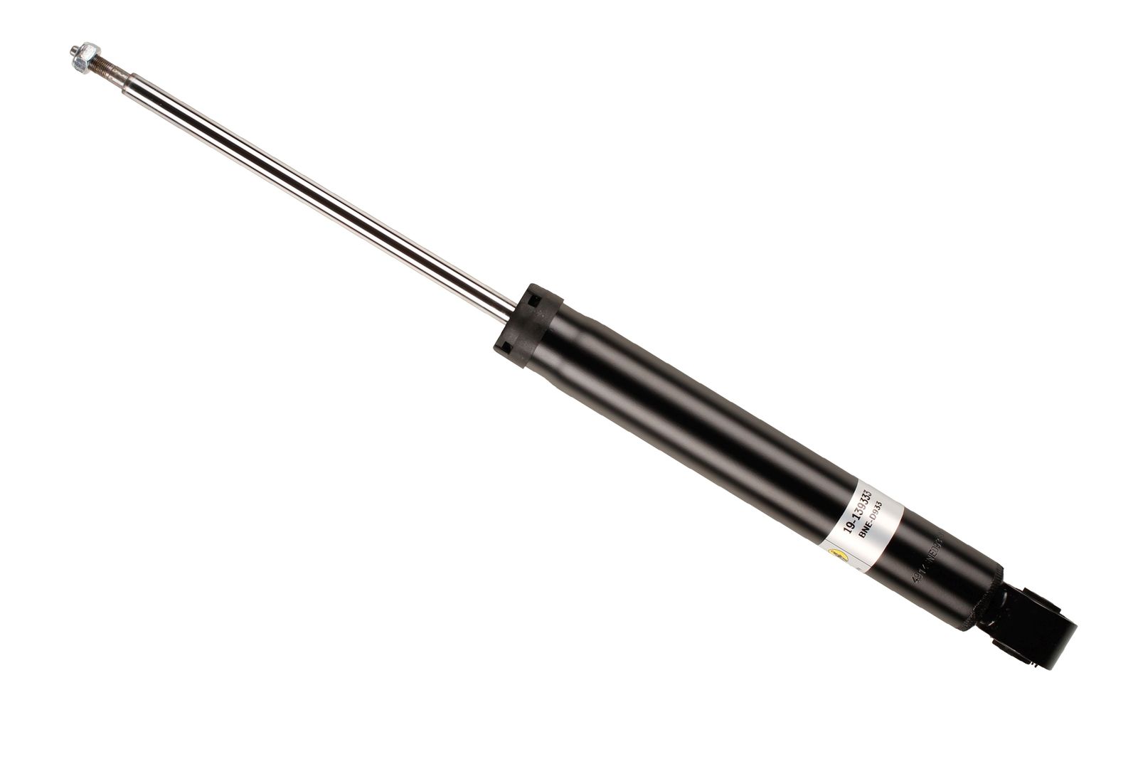 Tlumič pérování BILSTEIN 19-139333
