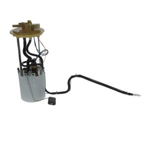 BO 058020341G Palivové čerpadlo BOSCH BO 058020341G Palivové čerpadlo BOSCH