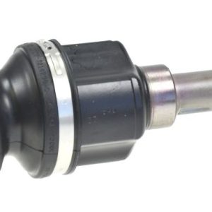 Hnací hřídel LÖBRO 303245 – CITROËN, PEUGEOT