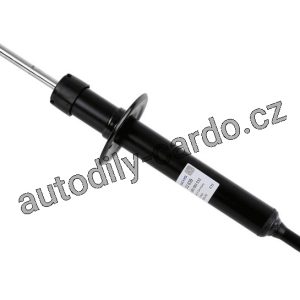 Tlumič pérování SACHS 312 639 Tlumič pérování SACHS 312 639